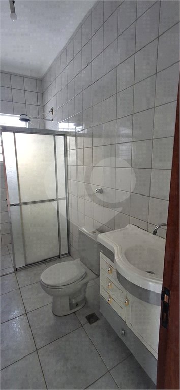 Sobrado à venda com 4 quartos, sendo 1 suíte, em Portal das Acácias, Indaiatuba, SP
