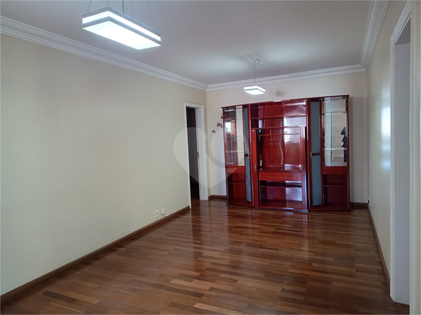 Apartamento à venda com 4 suítes em Paraíso do Morumbi, São Paulo, SP