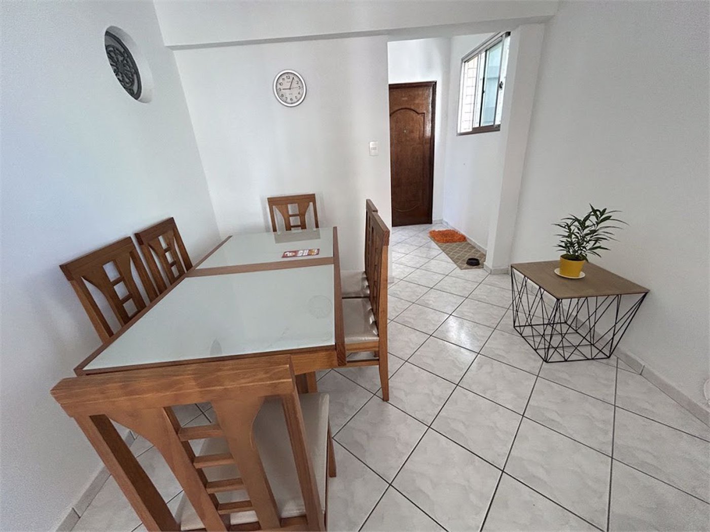 Apartamento com 2 Dormitórios à Venda, 104 M² por R$ 850.000 – Pompéia – Santos/Sp