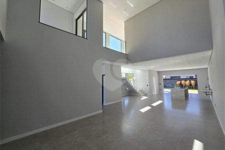 Casa à venda com 3 suítes em Residencial Teriva Vista da Serra, Atibaia, SP