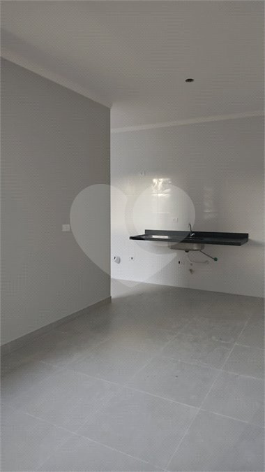 Apartamento para alugar com 1 suíte em Pirituba, São Paulo, SP