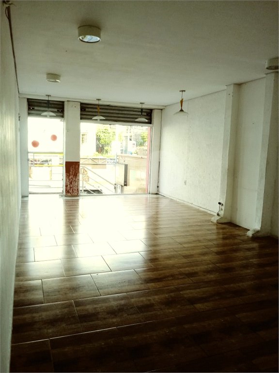 Loja à venda em Santana, São Paulo, SP