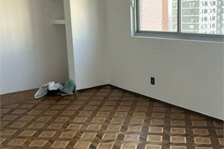 Casa à venda com 4 quartos, sendo 2 suítes,  em Rolinópolis, São Paulo, SP