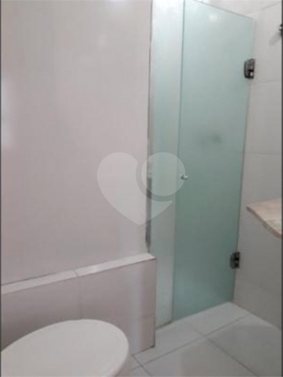 Apartamento à venda com 3 quartos, sendo 1 suíte, em República, São Paulo, SP