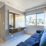 Apartamento à venda com 2 quartos em Vila Madalena, São Paulo, SP