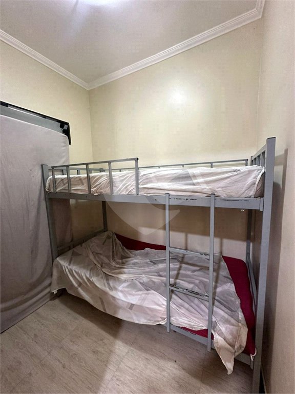Apartamento à venda com 3 quartos, sendo 1 suíte, no Centro, Cabo Frio, RJ