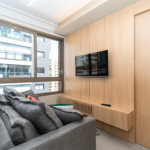 Apartamento à venda com 1 suíte em Pinheiros, São Paulo, SP