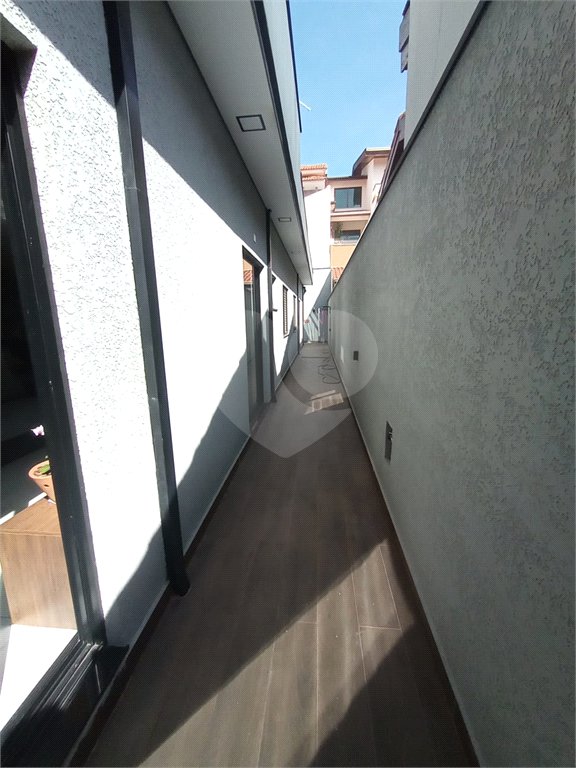 Casa à venda com 2 quartos, sendo 1 suíte, em Granja Olga Iii, Sorocaba, SP