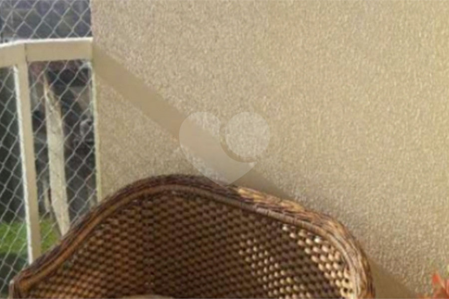 Apartamento à venda com 2 quartos, sendo 1 suíte,  em Freguesia do Ó, São Paulo, SP