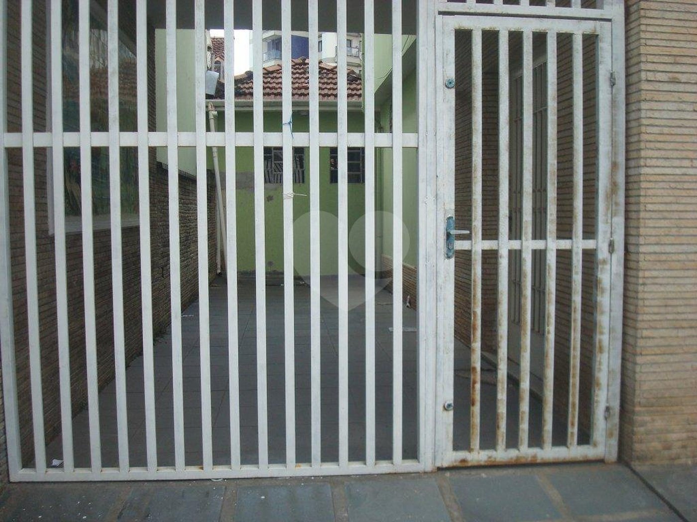 Casa à venda com 3 quartos em Jardim São Paulo(zona Norte), São Paulo, SP