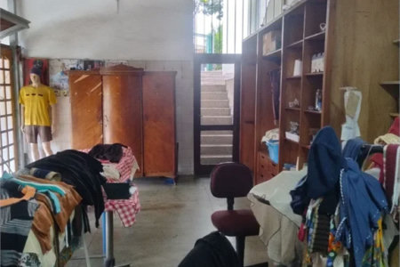 Casa à venda com 4 quartos, sendo 2 suítes,  em Rolinópolis, São Paulo, SP