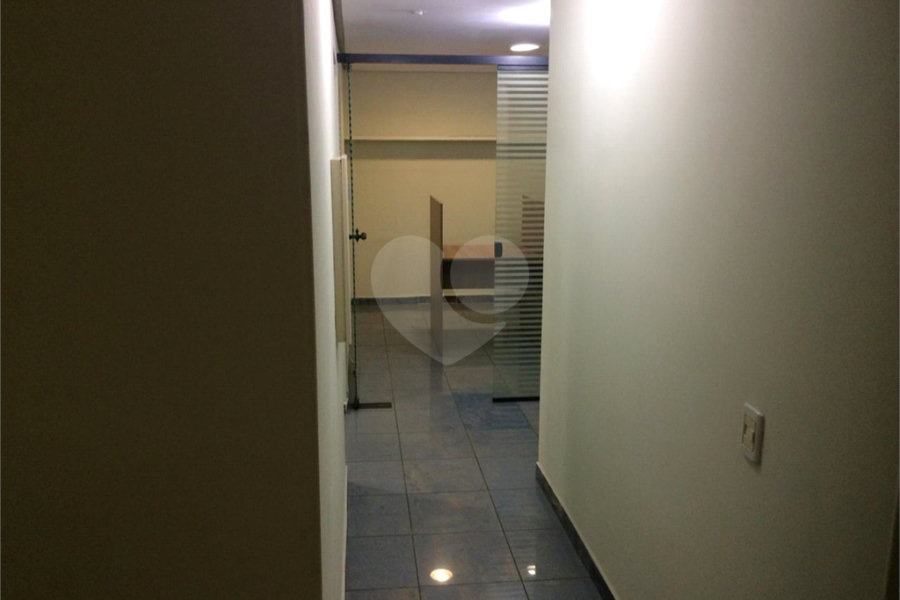Casa à venda ou para alugar em Santana, São Paulo, SP