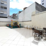 Apartamento à venda com 3 quartos, sendo 1 suíte, em Santa Cecília, São Paulo, SP