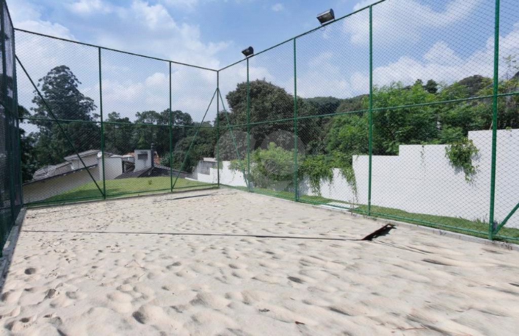 Apartamento à venda ou para alugar com 2 quartos, sendo 1 suíte, em Condomínio Granja Viana Ii, Cotia, SP