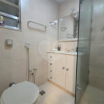 Apartamento à venda com 3 quartos, sendo 1 suíte, em Copacabana, Rio de Janeiro, RJ