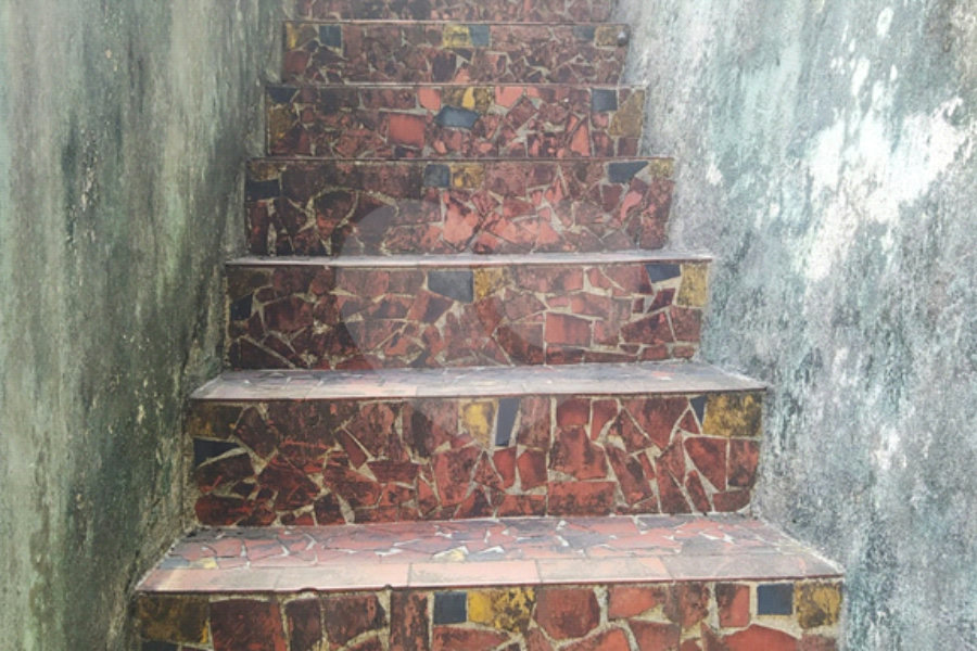 Casa à venda com 3 quartos em Tremembé, São Paulo, SP