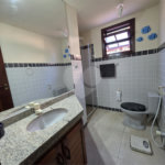 Casa à venda com 4 quartos, sendo 2 suítes, em Geribá, Armação dos Búzios, RJ