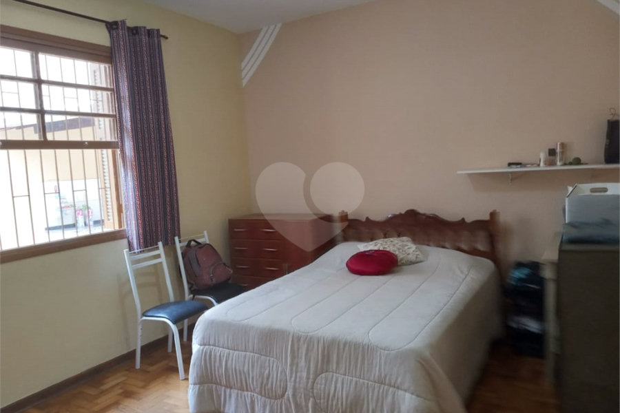 Casa à venda com 3 quartos no Centro, Serra Negra, SP