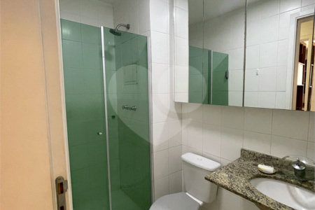 Apartamento à venda com 3 quartos, sendo 1 suíte, em Baeta Neves, São Bernardo do Campo, SP
