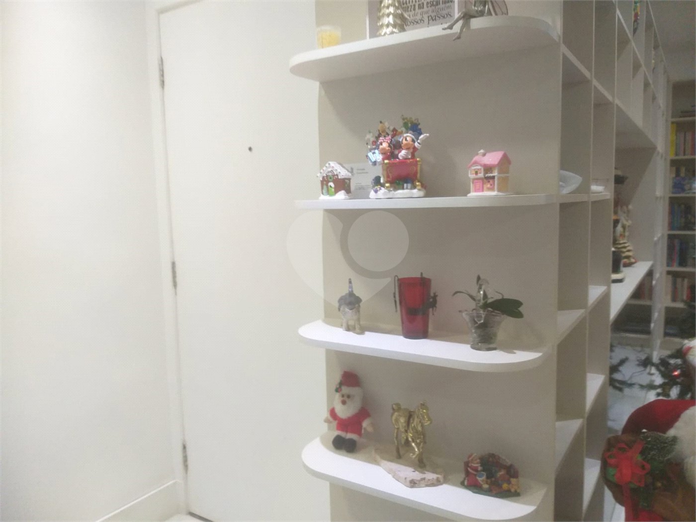 Apartamento à venda com 3 quartos, sendo 1 suíte, em Paraíso, São Paulo, SP