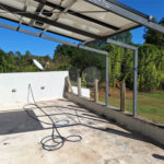 Chácara à venda com 3 quartos, sendo 1 suíte, em Chácara de Recreio Jardim Alvorada, Botucatu, SP