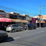 Loja à venda ou para alugar no Centro, Araraquara, SP
