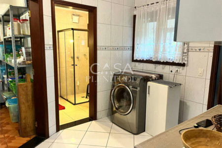 Casa em condomínio à venda com 3 quartos, sendo 1 suíte,  em Itapecerica, Salto, SP