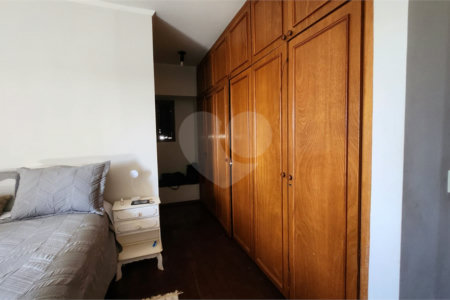 Apartamento à venda com 3 suítes no Centro, Araraquara, SP