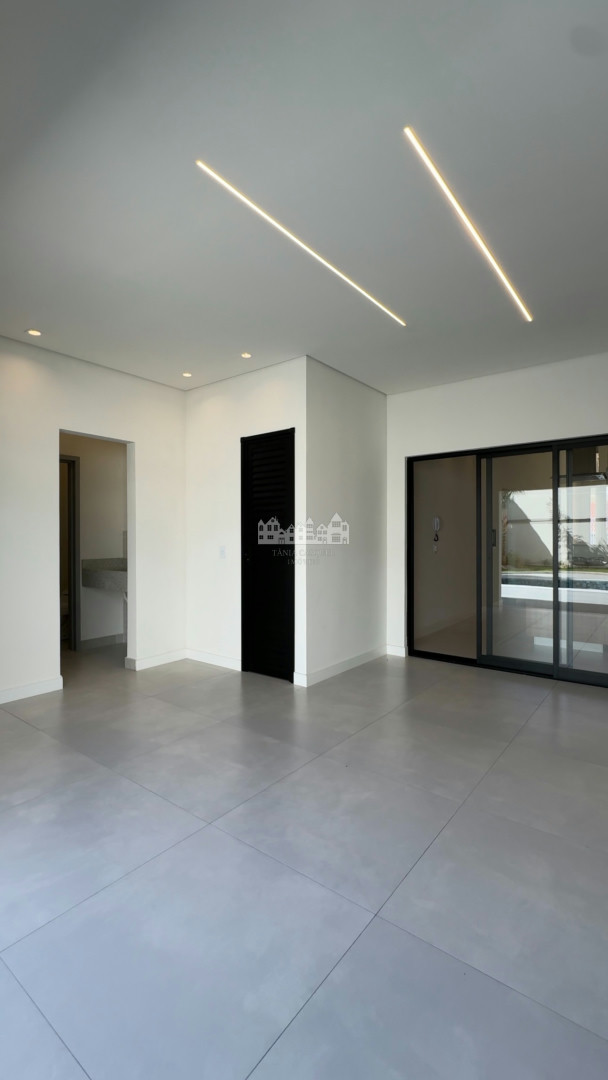 Casa, 3 quartos, 200 m² - Foto 13