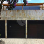 Sobrado à venda com 3 quartos, sendo 1 suíte, em Vila Medeiros, São Paulo, SP
