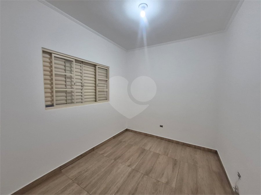 Casa Térrea à venda com 2 quartos, sendo 1 suíte,  em Serra da Cantareira, Mairiporã, SP