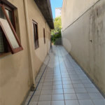 Vende-se ou Aluga-se Casa com 400 m2 na Vila Mascote