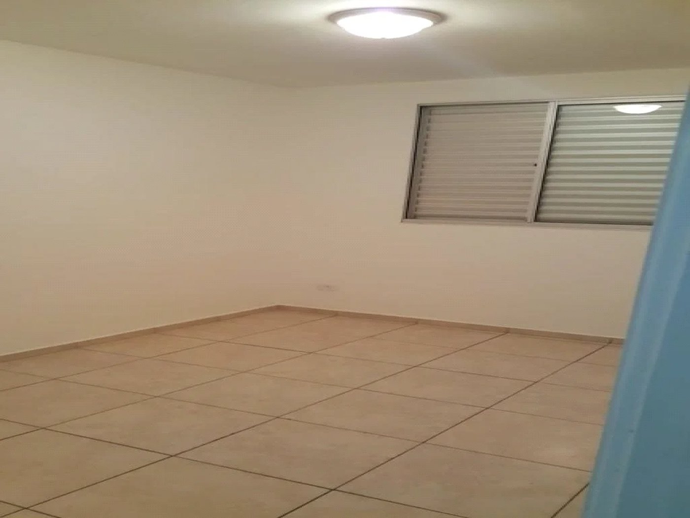 Apartamento à venda com 3 quartos em BUTANTÃ, São Paulo, SP