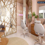 Apartamento à venda com 2 quartos em Além Ponte, Sorocaba, SP