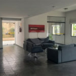 Apartamento à venda com 2 quartos em Vila São Paulo, São Paulo, SP