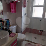 Apartamento à venda com 3 quartos, sendo 1 suíte,  no Centro, São Bernardo do Campo, SP