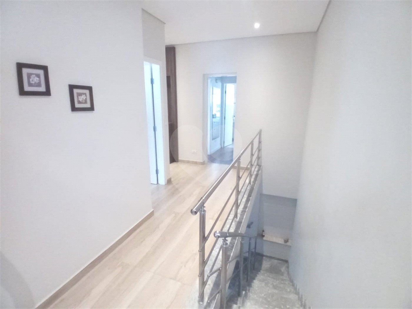 Casa Térrea à venda com 3 quartos, sendo 2 suítes, em Água Fria, São Paulo, SP