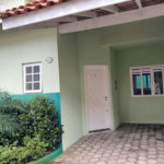 Casa Residencial à venda, ,  - CA0273.