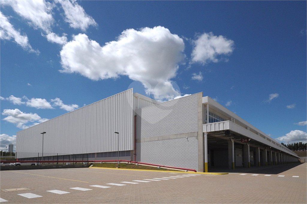 Casa para alugar com 1 quarto no condomínio Braslog, Sorocaba - SP