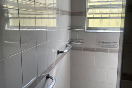Casa Térrea para alugar com 3 quartos, sendo 1 suíte, em Vila Ipojuca, São Paulo, SP