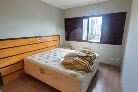 Apartamento à venda com 3 quartos, sendo 1 suíte, em Santana, São Paulo, SP