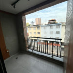Cobertura à venda com 3 quartos, sendo 1 suíte, em Vila Euclides, São Bernardo do Campo, SP