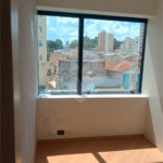 Sala à venda em Santana, São Paulo, SP