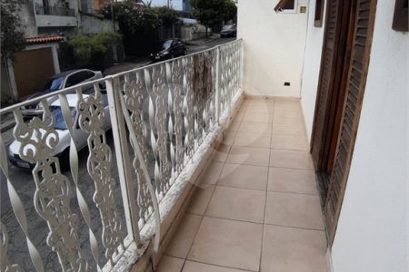 Casa à venda com 2 quartos em Jardim Virginia Bianca, São Paulo, SP