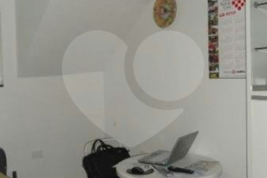 Sobrado à venda com 3 quartos, sendo 2 suítes, em Água Fria, São Paulo, SP