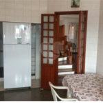 Sobrado à venda com 4 quartos, sendo 2 suítes, em Tremembé, São Paulo, SP