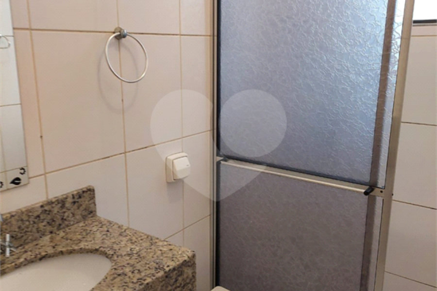 Sobrado à venda com 3 quartos, sendo 1 suíte, no Brasilândia, São Paulo, SP