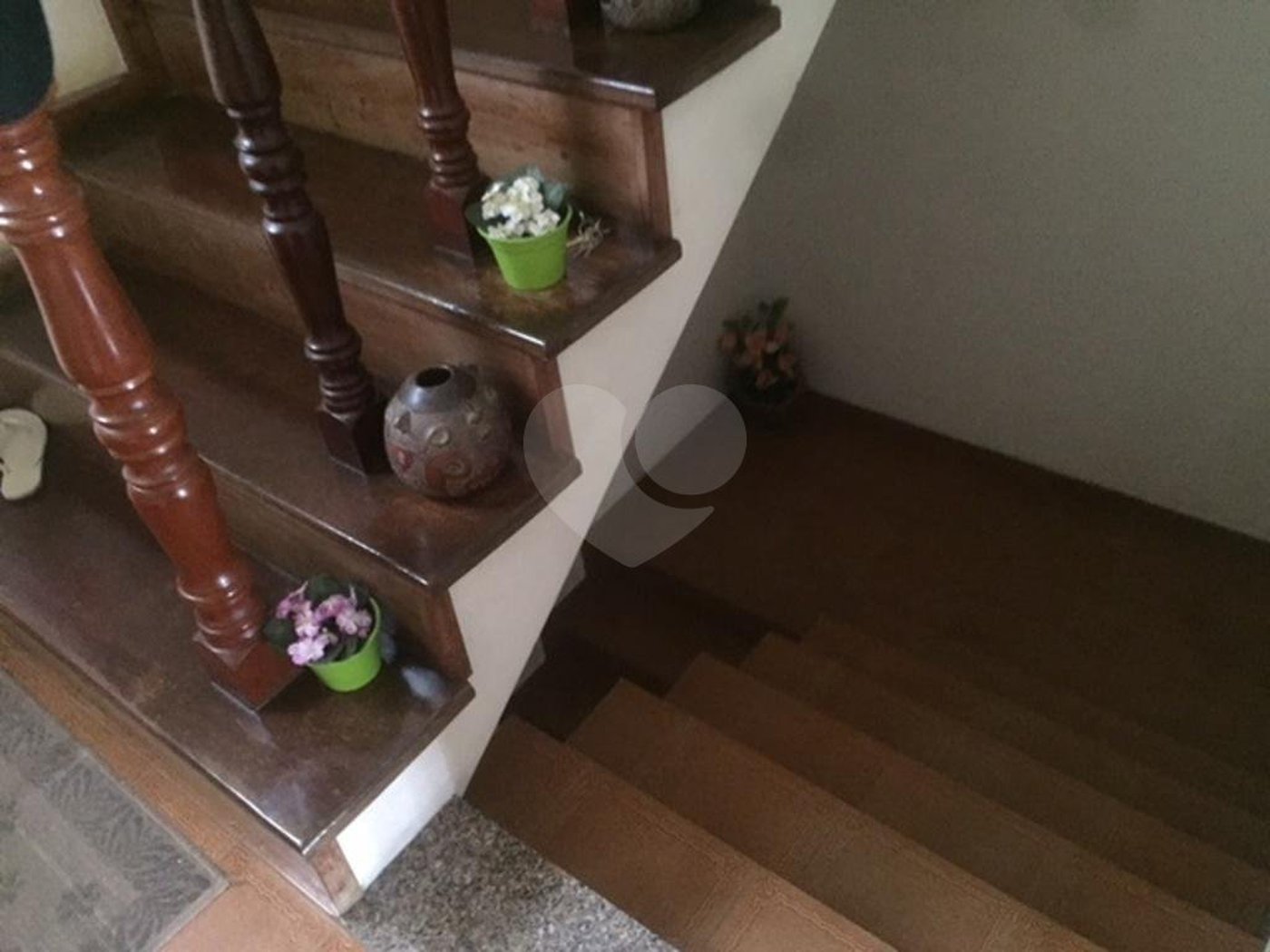 Sobrado à venda com 4 suítes em Tremembé, São Paulo, SP