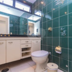 Apartamento à venda com 3 quartos, sendo 1 suíte, em Moema, São Paulo, SP