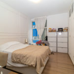 Apartamento à venda com 4 quartos, sendo 1 suíte,  em Higienópolis, São Paulo, SP